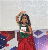 KIDS FEST