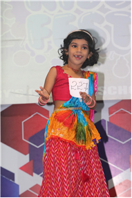 KIDS FEST
