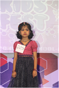 KIDS FEST