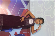 KIDS FEST