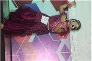 KIDS FEST