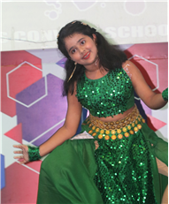 KIDS FEST