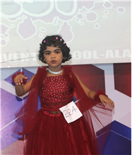 KIDS FEST