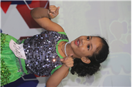 KIDS FEST