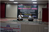 Yoga Day