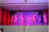Teachers Day & Feast Day
