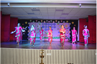 Teachers Day & Feast Day