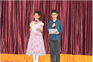 Teachers Day & Feast Day