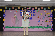 Teachers Day & Feast Day