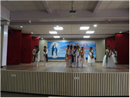 Social Science Week Celebrated with Enthusiasm at St. Mary’s Convent School