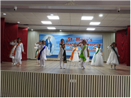 Social Science Week Celebrated with Enthusiasm at St. Mary’s Convent School