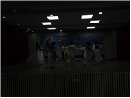 Social Science Week Celebrated with Enthusiasm at St. Mary’s Convent School