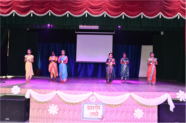 Satyamev Jayate