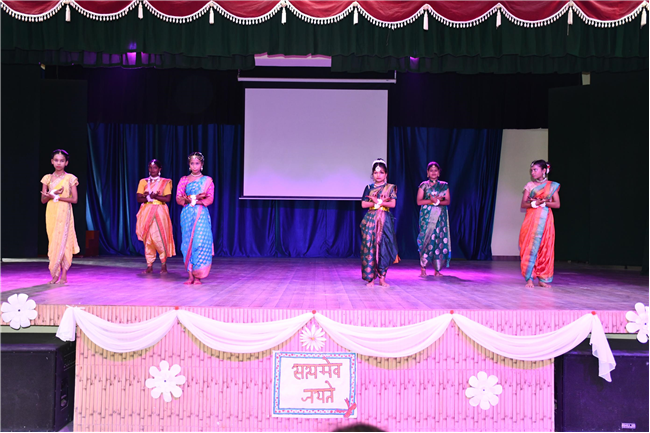 Satyamev Jayate