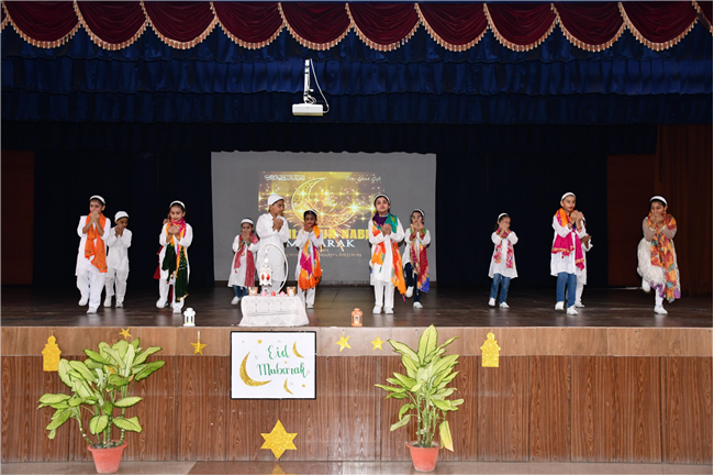 Eid-e-Milad