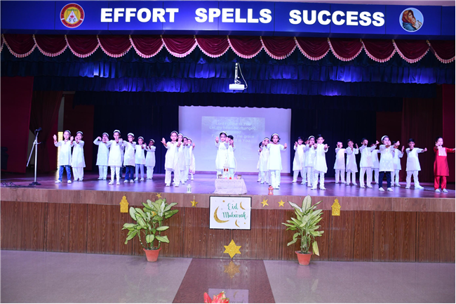 Eid-e-Milad