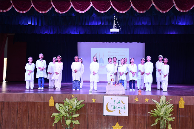 Eid-e-Milad
