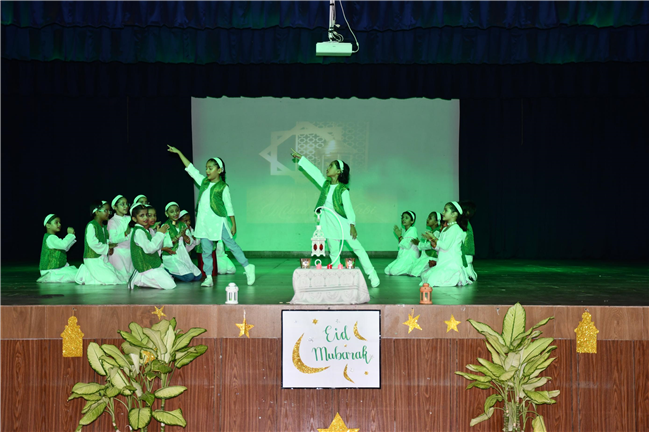 Eid-e-Milad