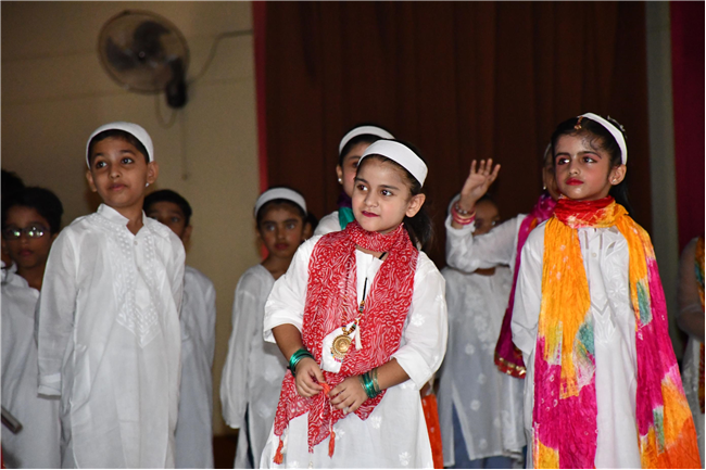 Eid-e-Milad