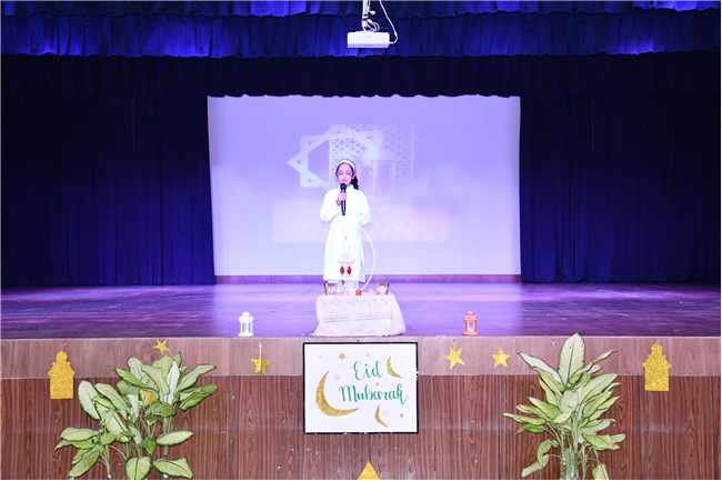 Eid-e-Milad