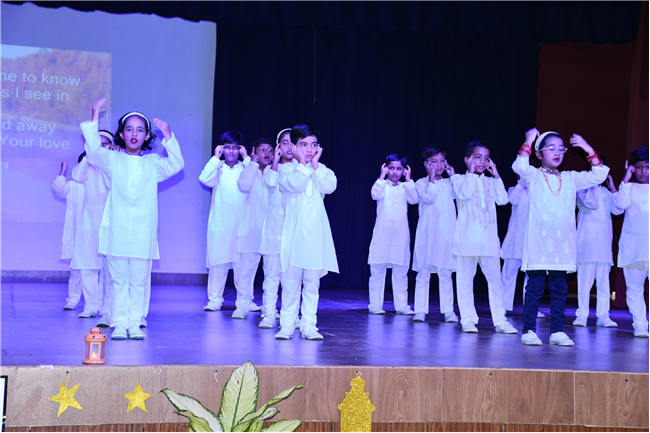 Eid-e-Milad