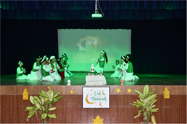 Eid-e-Milad