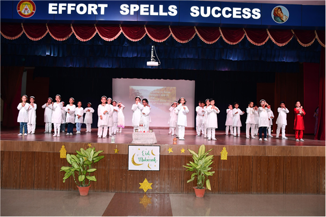 Eid-e-Milad