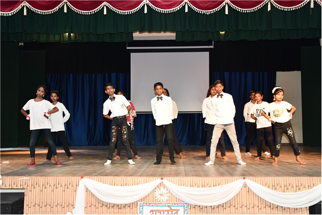 Satyamev Jayate