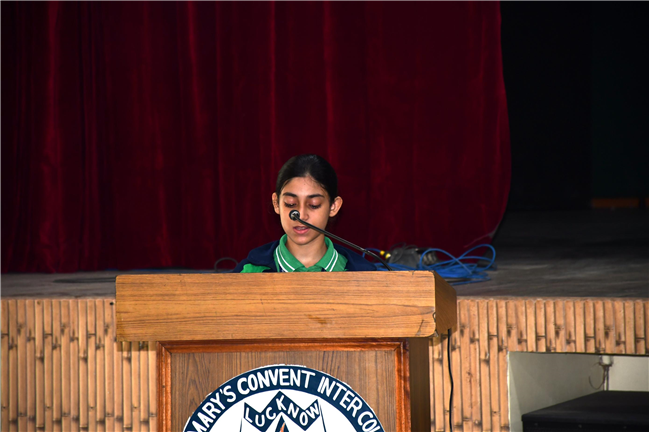 F. M. W meeting- 20th August 2025