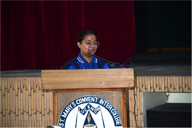 F. M. W meeting- 20th August 2025