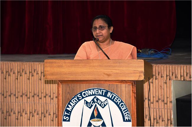 F. M. W meeting- 20th August 2025