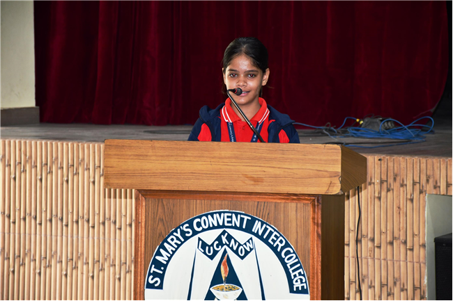 F. M. W meeting- 20th August 2025