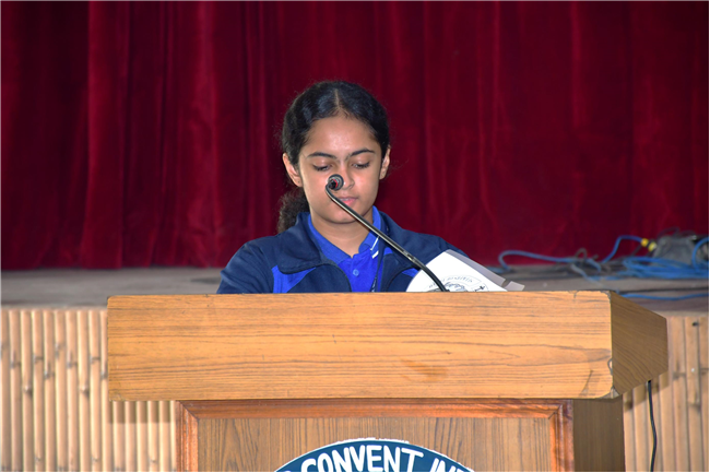 F. M. W meeting- 20th August 2025