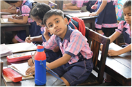 Writing Activity
