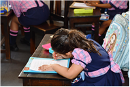 Writing Activity