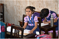 Writing Activity