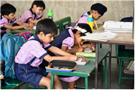 Writing Activity