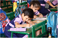 Writing Activity