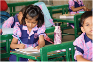 Writing Activity