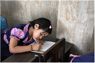Writing Activity