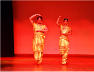 Felicitation Ceremony