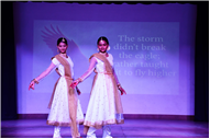 Felicitation Ceremony
