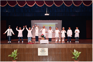 Truth and Non Violence: The Legacy of Gandhi ji