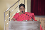 Vigilance – Our Shared Responsibility
