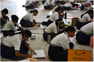 Vigilance – Our Shared Responsibility