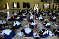 Vigilance – Our Shared Responsibility
