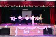 Satyamev Jayate