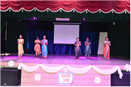 Satyamev Jayate