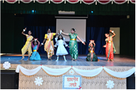 Satyamev Jayate