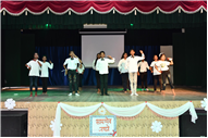 Satyamev Jayate